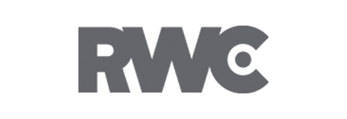 RWC