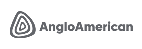 angloamerican