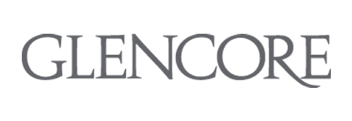 glencore
