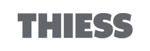 thiess